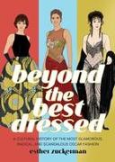 Beyond the Best Dressed