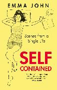 Self Contained