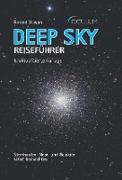 Deep Sky Reiseführer