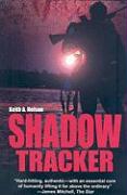 Shadow Tracker