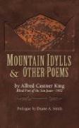 Mountain Idylls and Other Poems