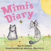 Mimi's Diary