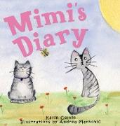 Mimi's Diary