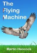 The Flying Machine