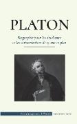 Platon - Biographie pour les étudiants et les universitaires de 13 ans et plus