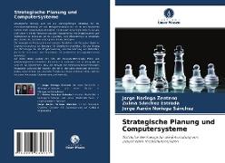 Strategische Planung und Computersysteme