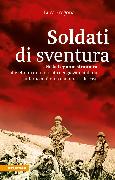 Soldati di sventura