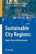 Sustainable City Regions