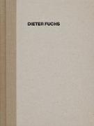 Dieter Fuchs - Headlines (usw.)
