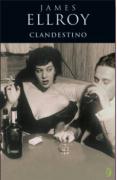 Clandestino = Clandestine