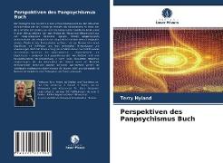 Perspektiven des Panpsychismus Buch