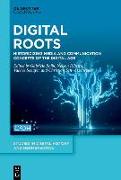 Digital Roots