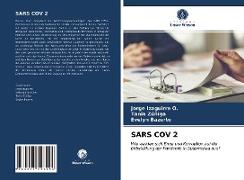SARS COV 2