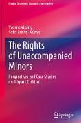 The Rights of Unaccompanied Minors