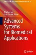 Advanced Systems for Biomedical Applications