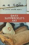 Daisy Summerfield's Art