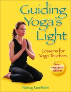 Guiding Yoga's Light