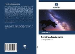 Femina Academica