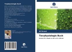 Tierphysiologie Buch