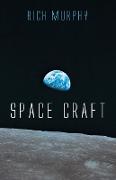 Space Craft