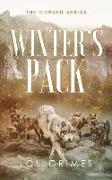 Winter's Pack