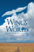 Wings of Words: Wisdom from the Other Side