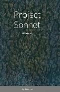 Project Sonnet