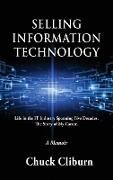 Selling Information Technology