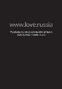 www.love.russia