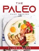 THE PALEO