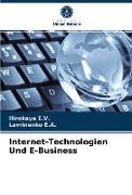 Internet-Technologien Und E-Business