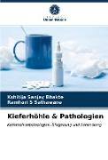 Kieferhöhle & Pathologien