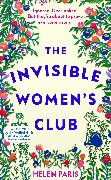 The Invisible Women’s Club