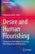 Desire and Human Flourishing