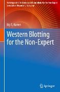 Western Blotting for the Non-Expert