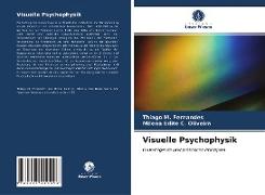 Visuelle Psychophysik