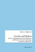 Gender und Mythos