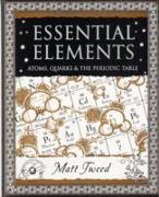 Essential Elements