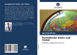 Europäische Union und Türkei
