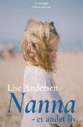 Nanna - et andet liv