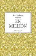En million