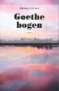 Goethe bogen