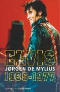 Elvis. 1935-1977
