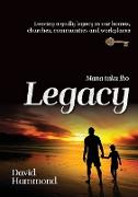 Legacy