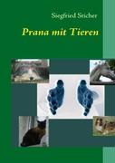 Prana mit Tieren