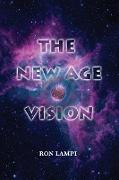 The New Age Vision