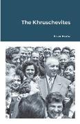 The Khruschevites