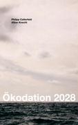 Ökodation 2028