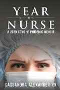 Year of the Nurse