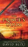 The Prince's Doom